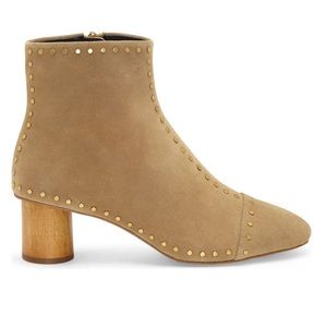 Rebecca Minkoff Amaira Bootie